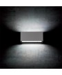 New LED Wall Lights WS-1064 Series